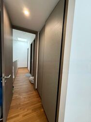 Kent Ridge Hill Residences (D5), Apartment #454774961